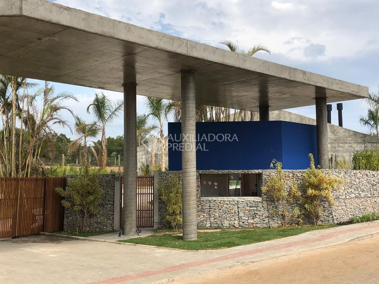 Imóvel — foto 5