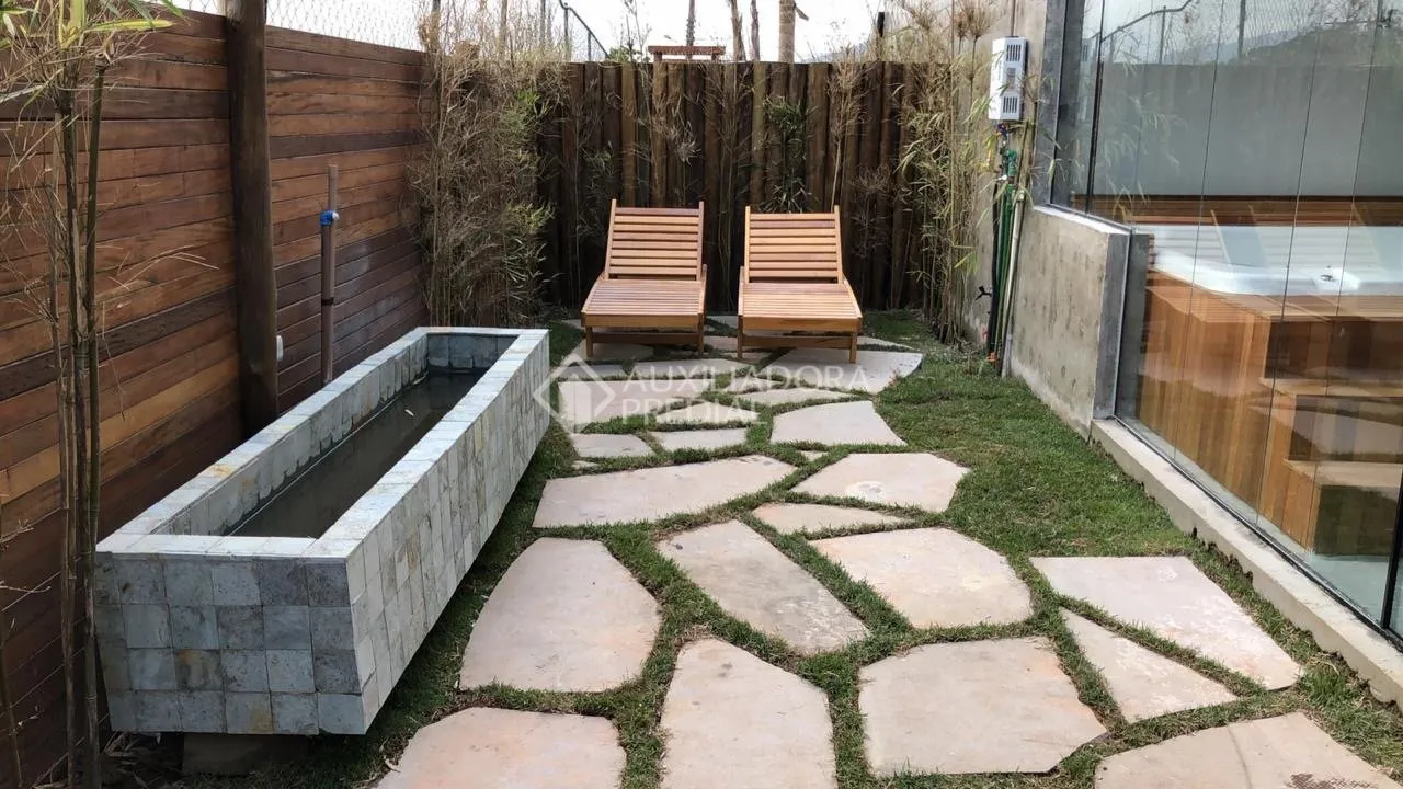 Imóvel — foto 6