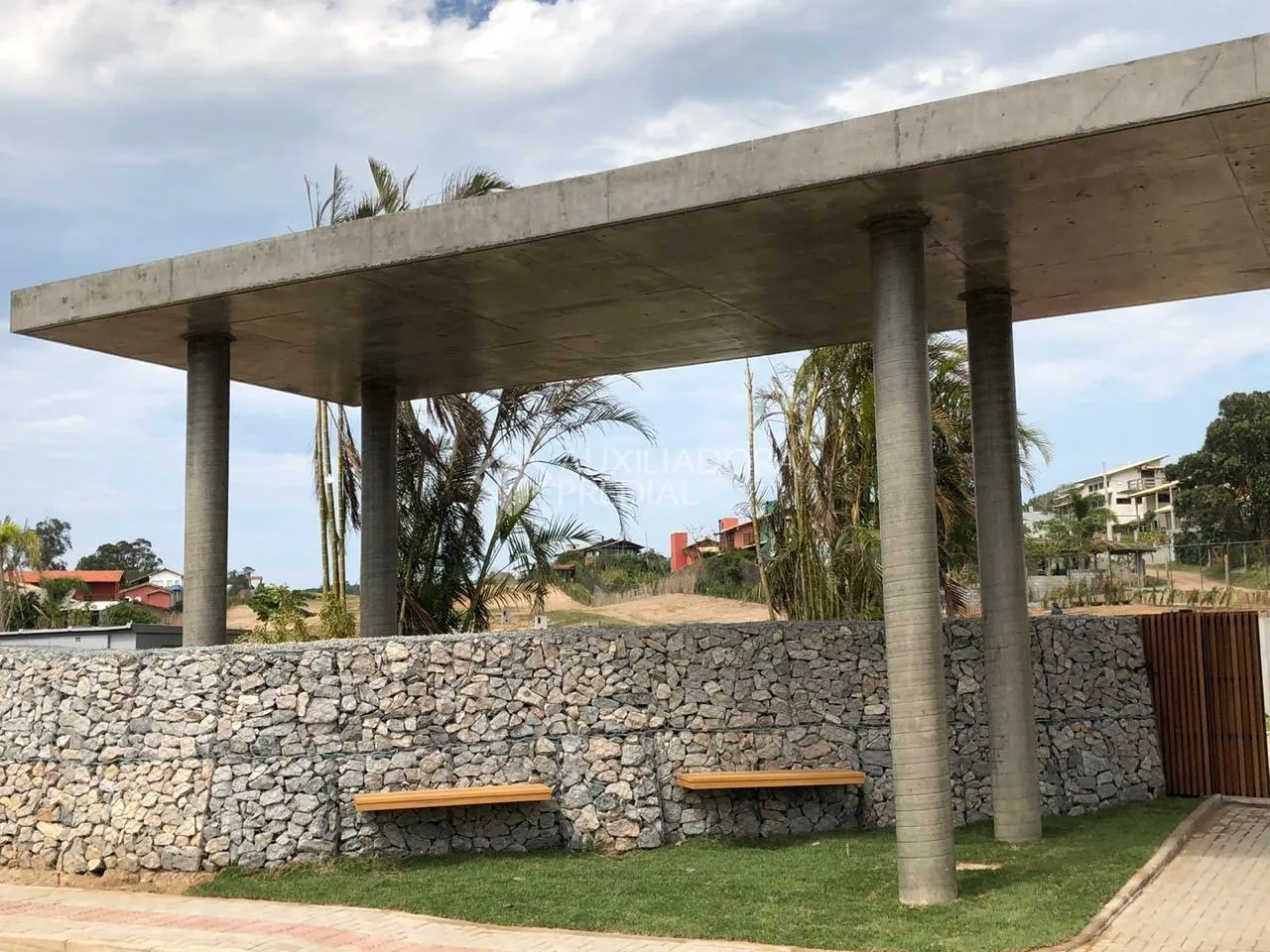Imóvel — foto 7