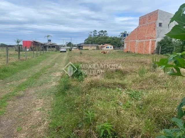 Imóvel - foto 1
