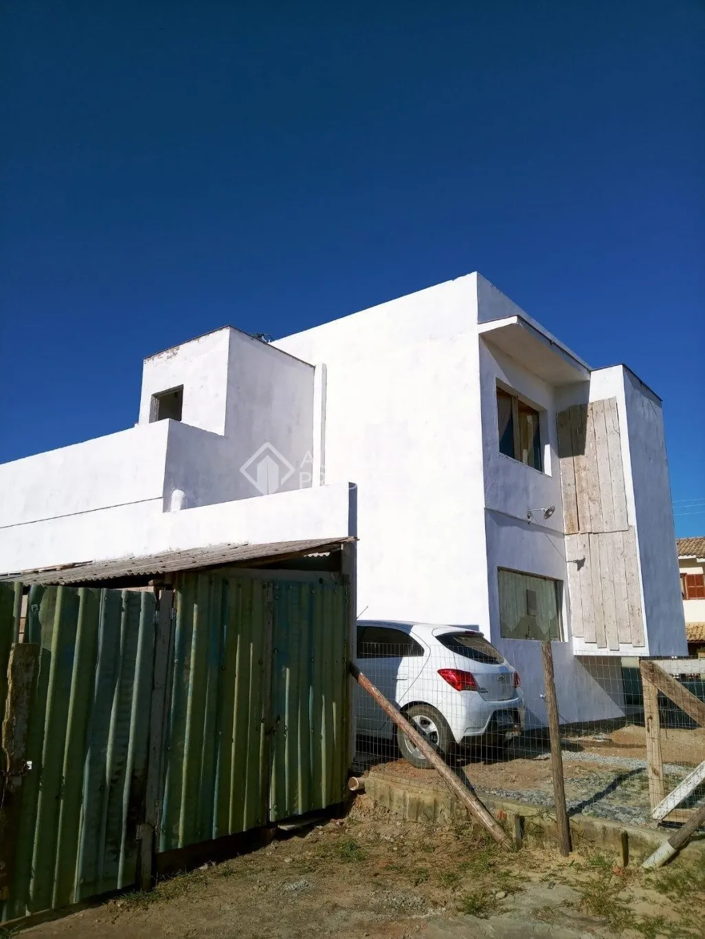 Imóvel - foto 1