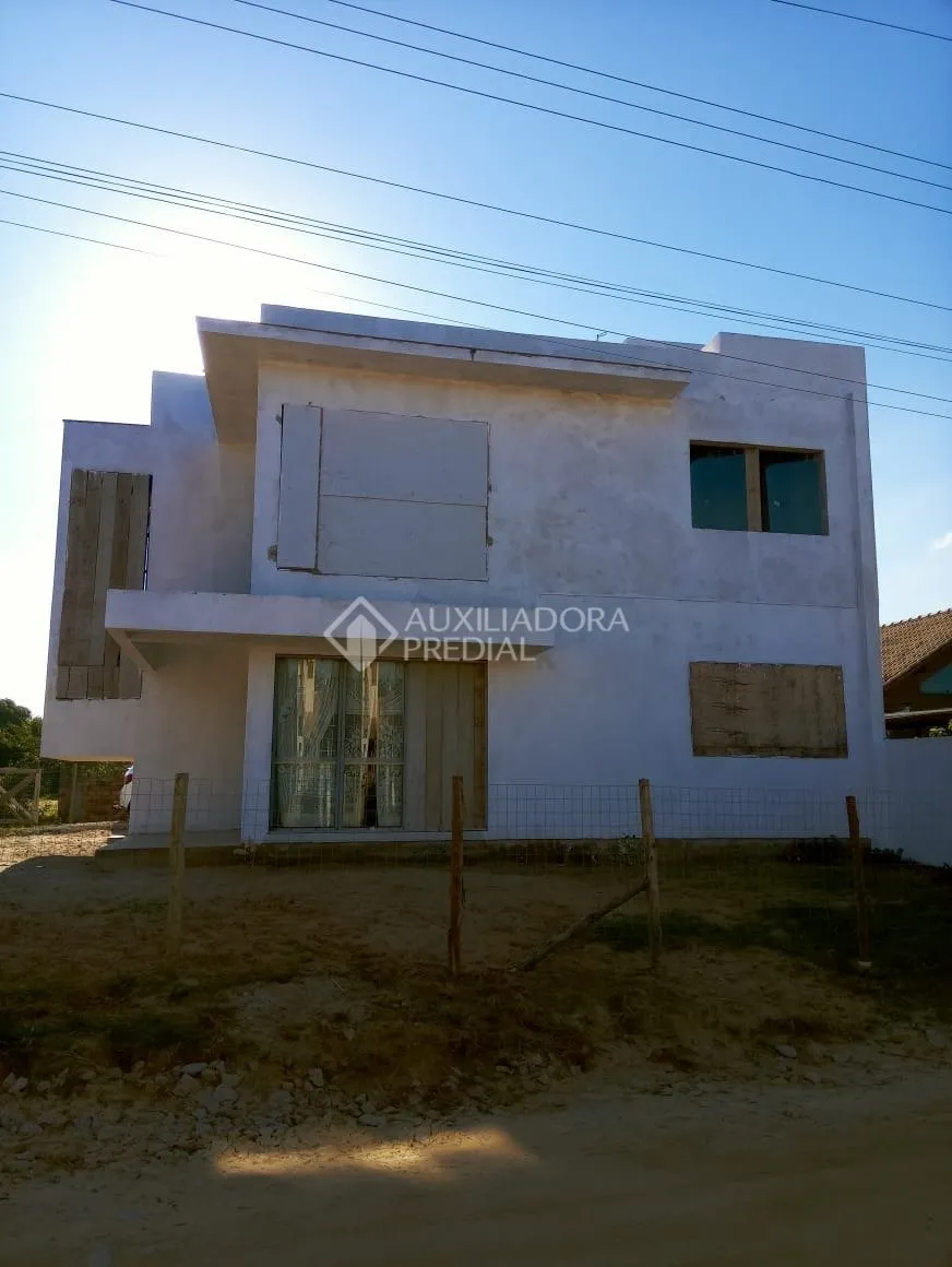 Imóvel — foto 2