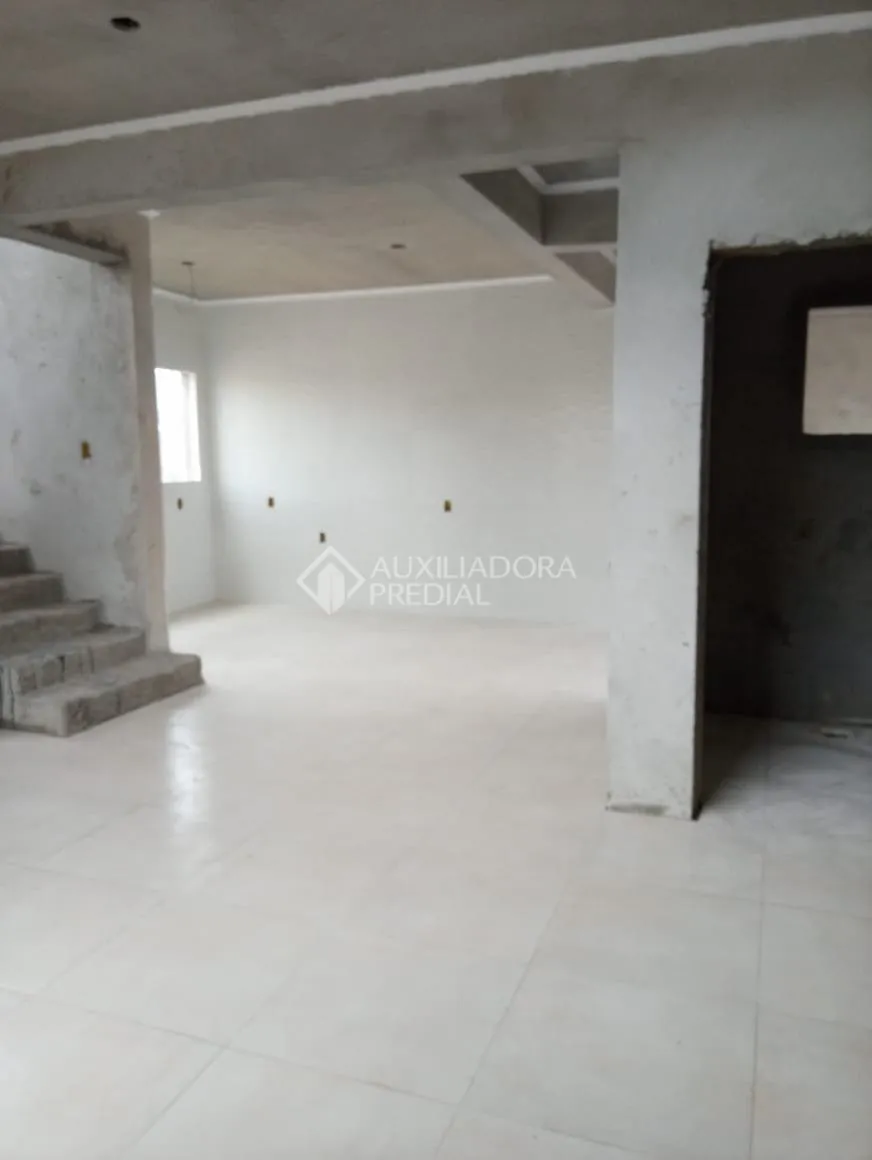 Imóvel — foto 3
