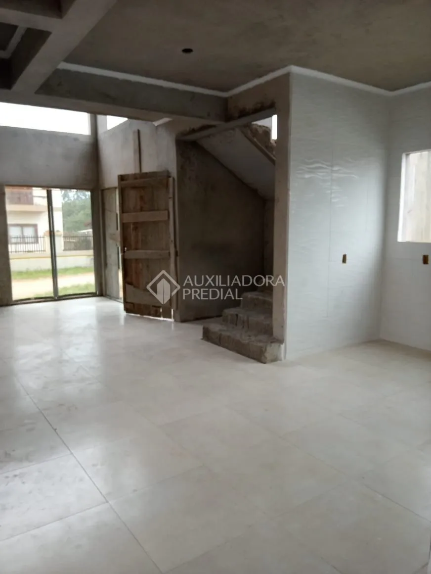 Imóvel — foto 5
