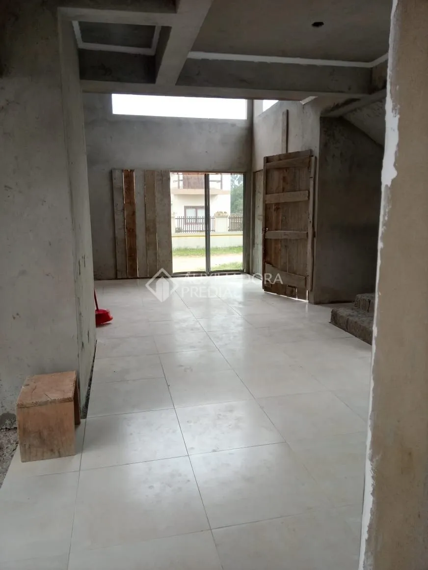 Imóvel — foto 6