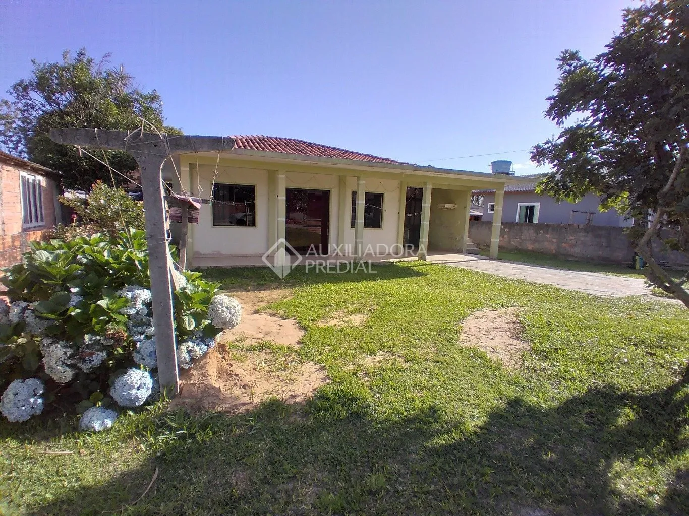 Imóvel - foto 1