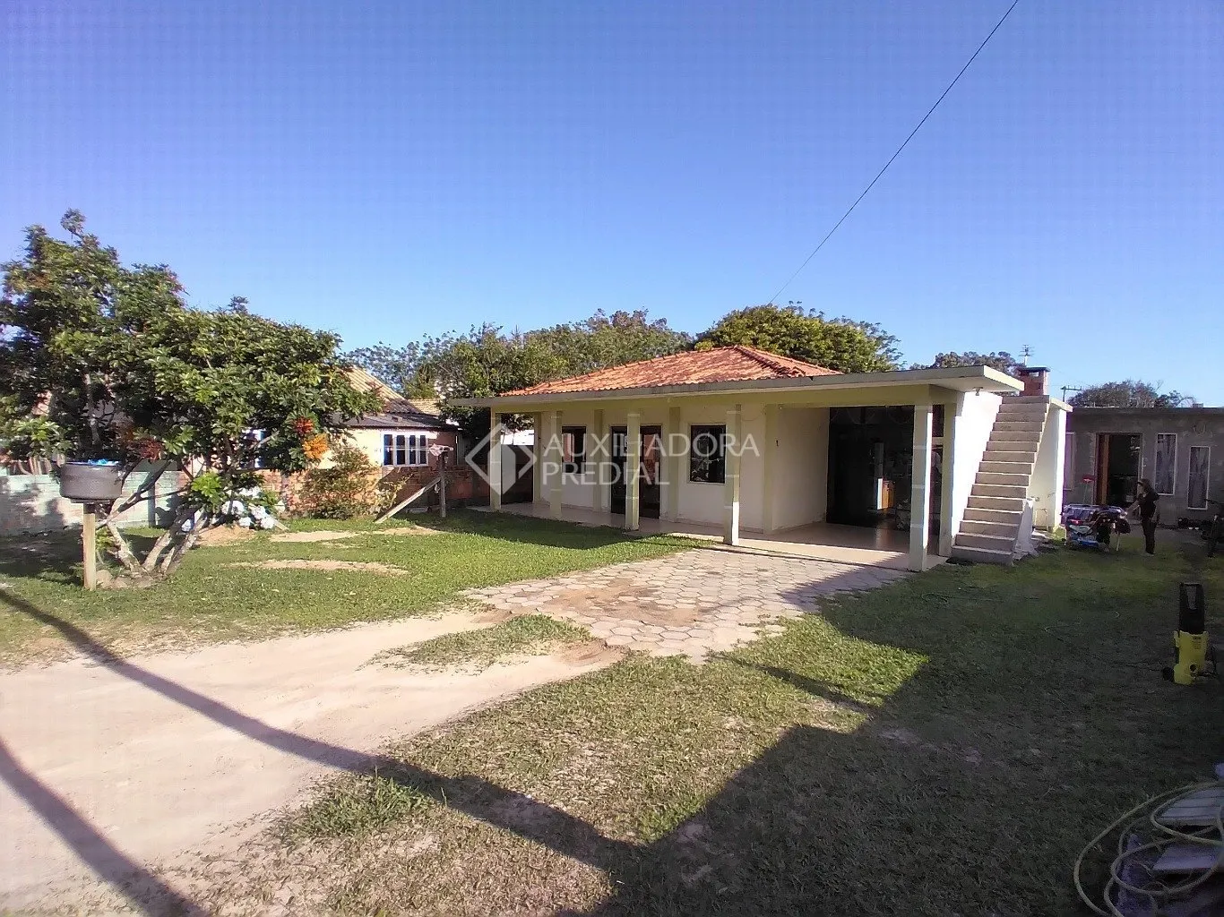 Imóvel — foto 2