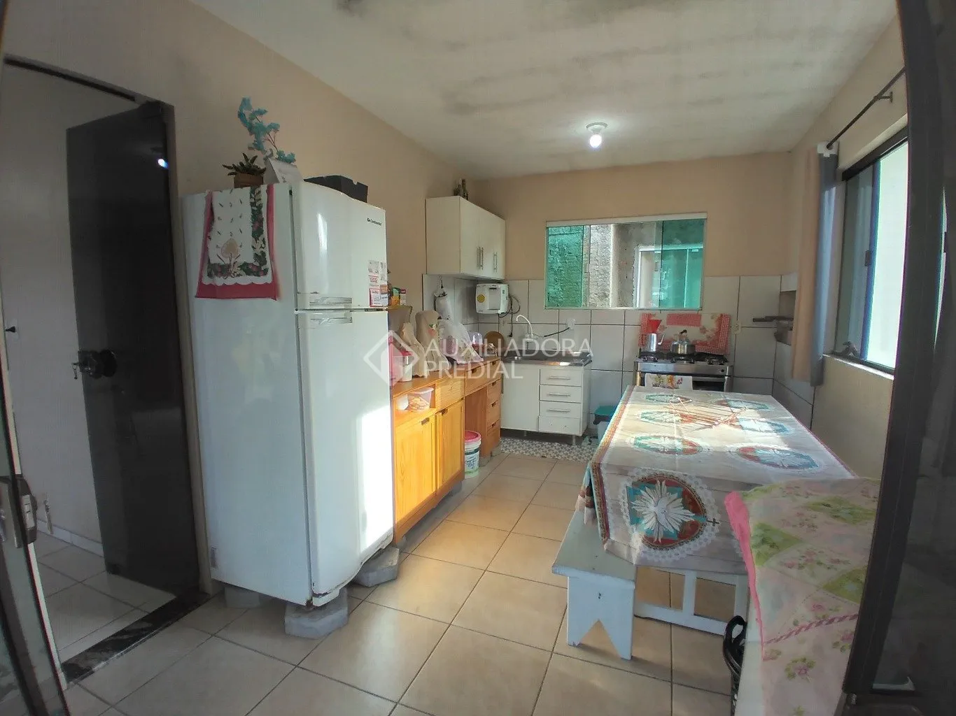 Imóvel — foto 3