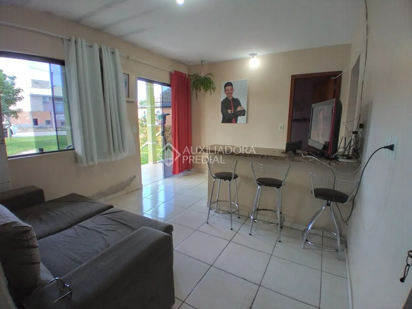 Imóvel — foto 4