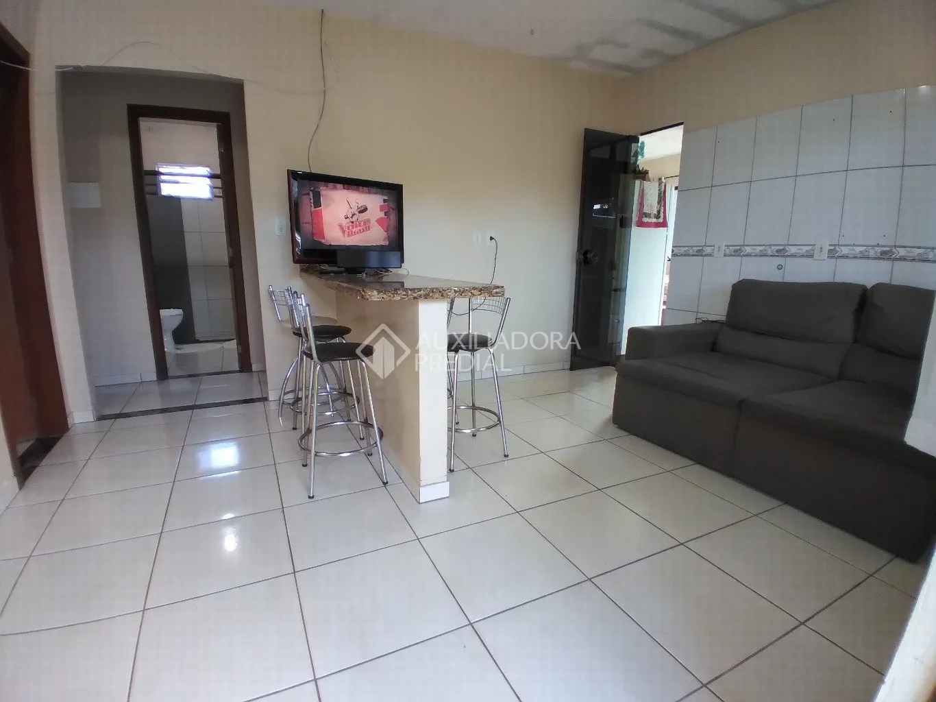 Imóvel — foto 5