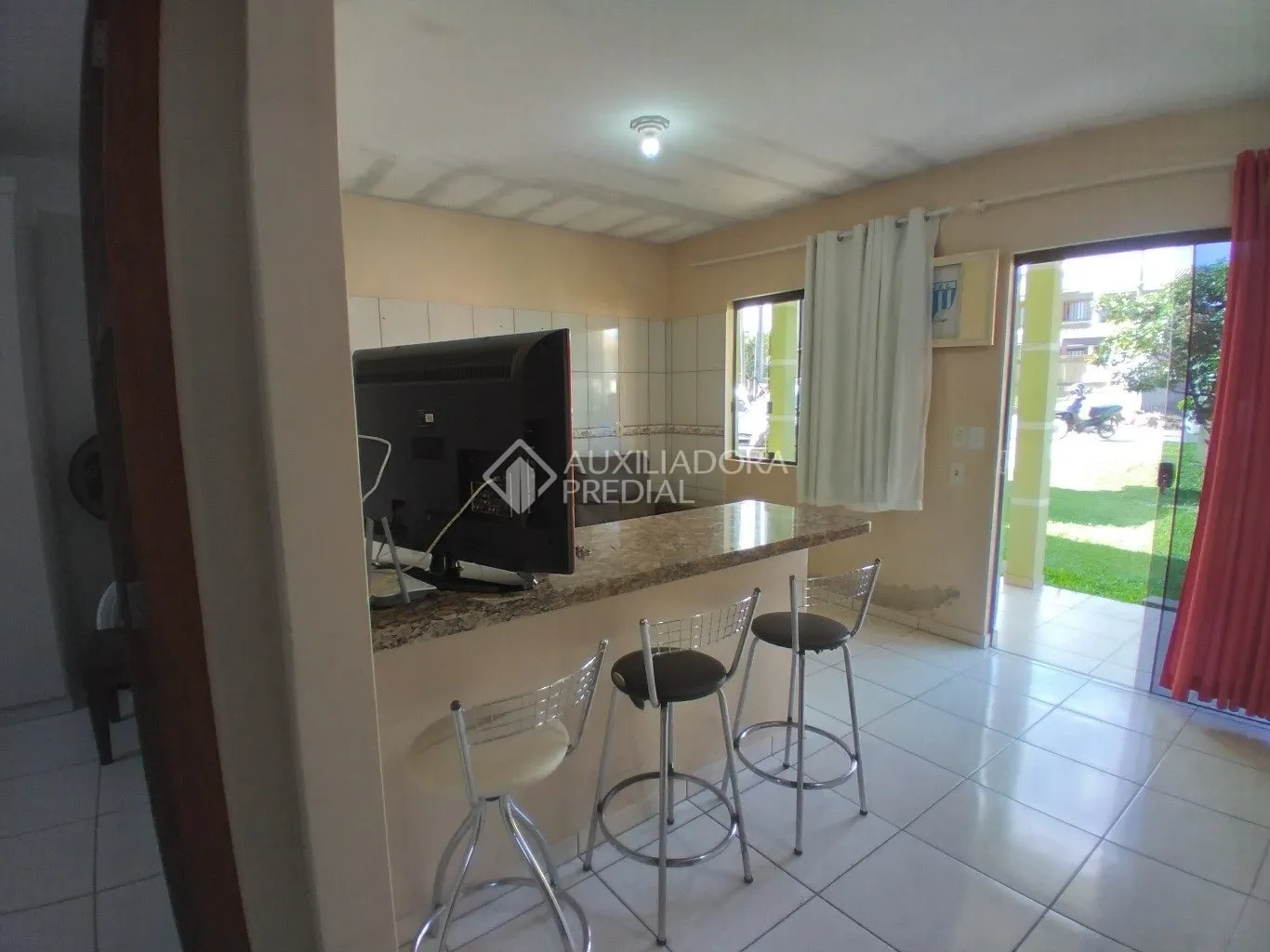 Imóvel — foto 6