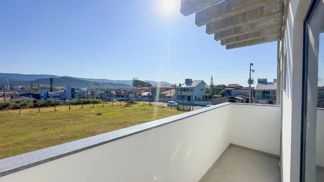 Imóvel — foto 5