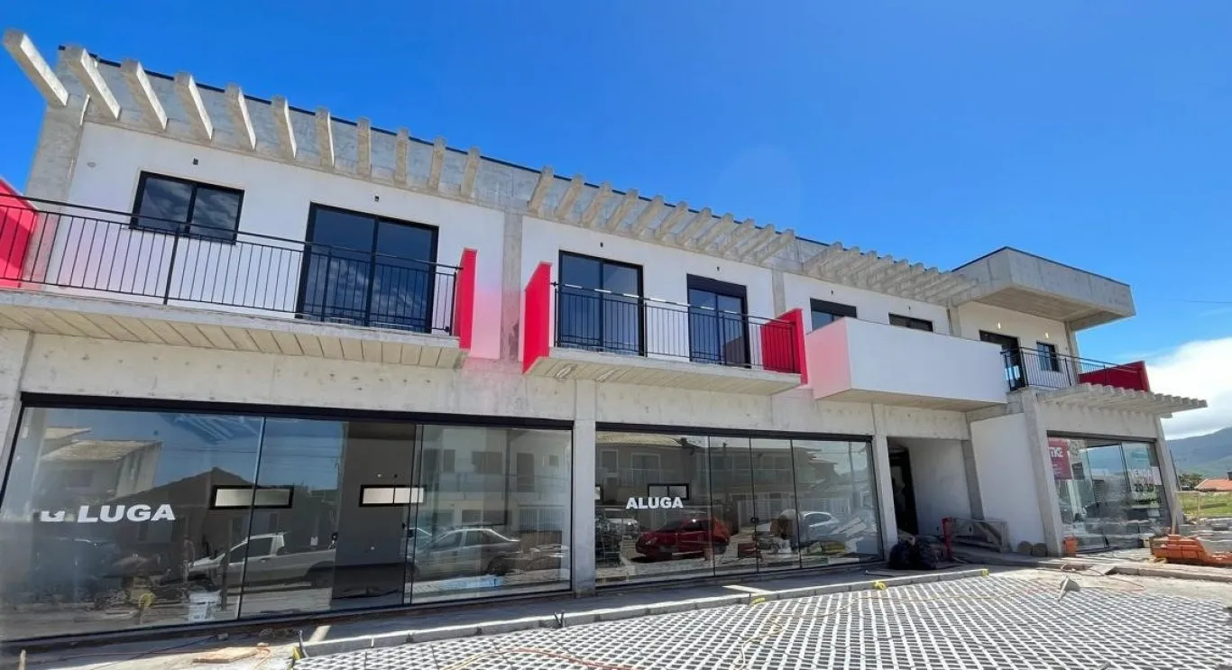 Imóvel — foto 2