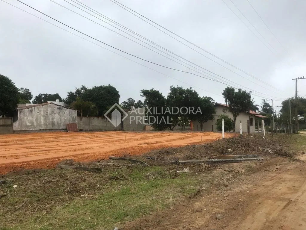 Imóvel - foto 1