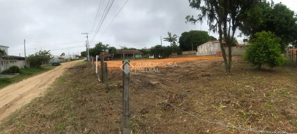Imóvel — foto 2