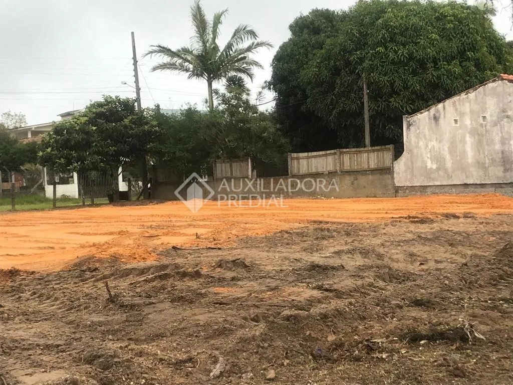 Imóvel — foto 3