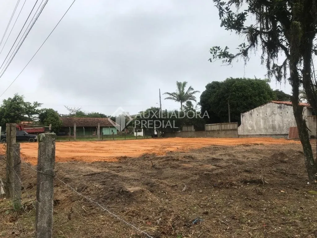 Imóvel — foto 4