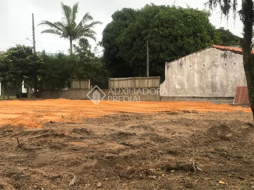 Imóvel — foto 5