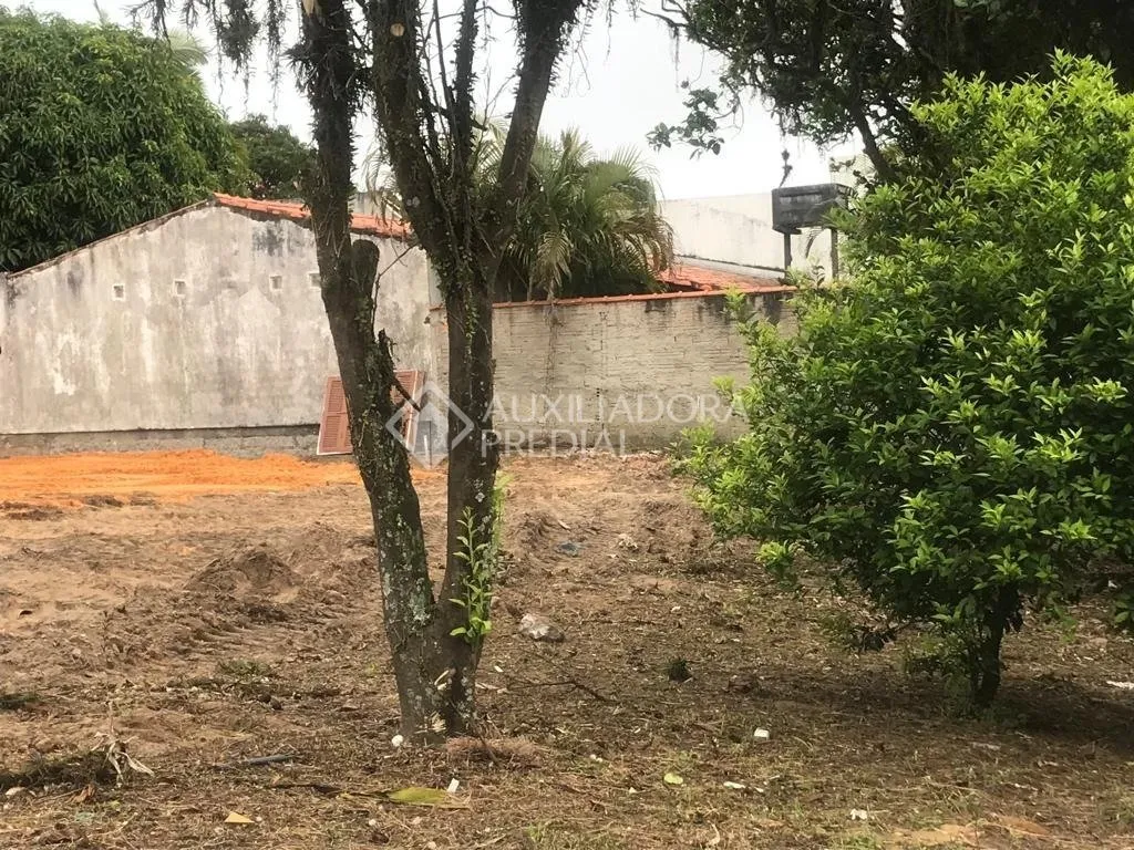 Imóvel — foto 6