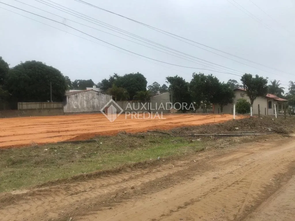 Imóvel — foto 7