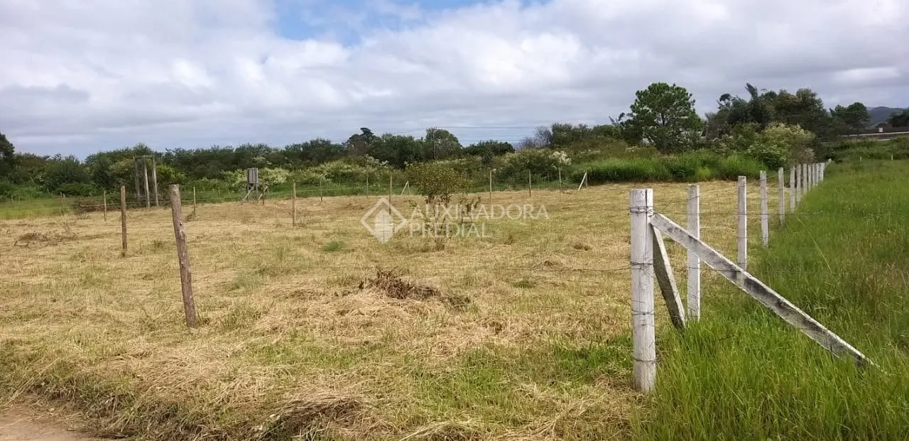 Imóvel — foto 3