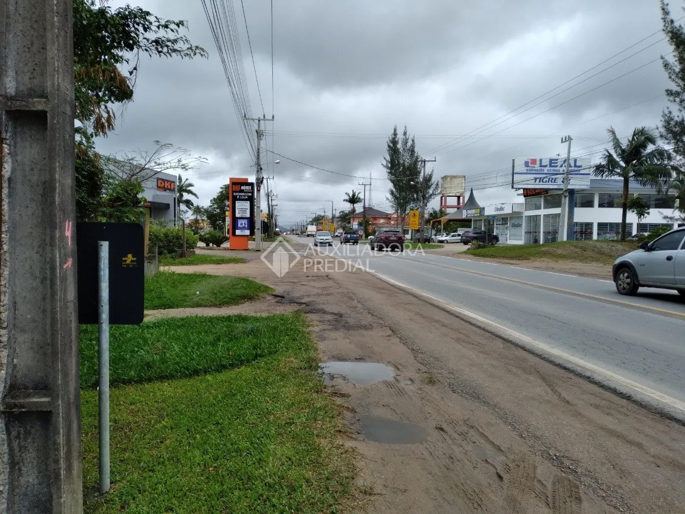 Imóvel — foto 2