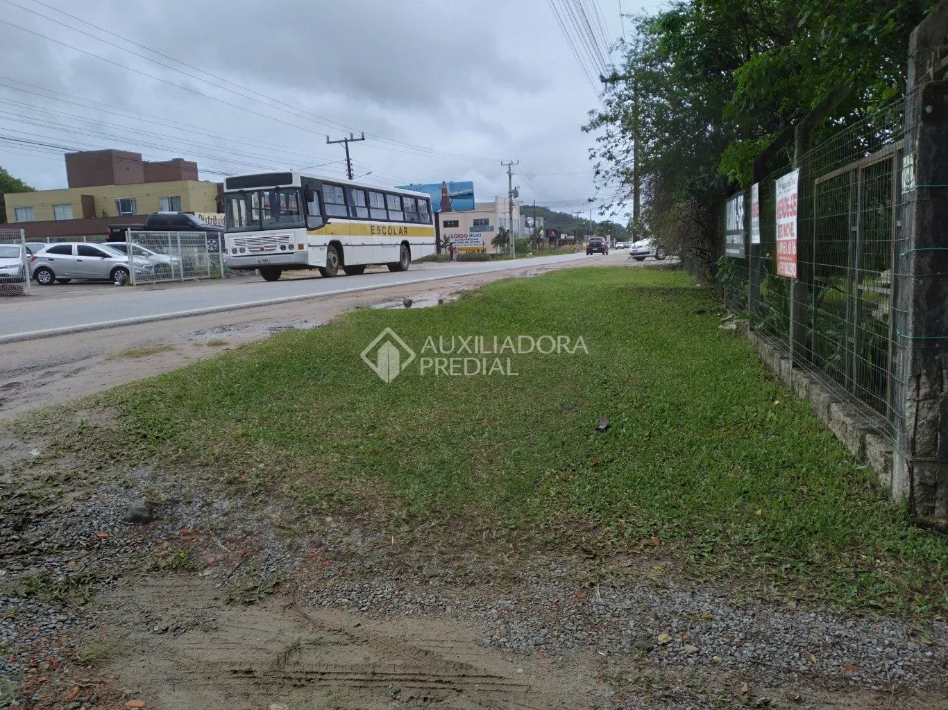 Imóvel — foto 3