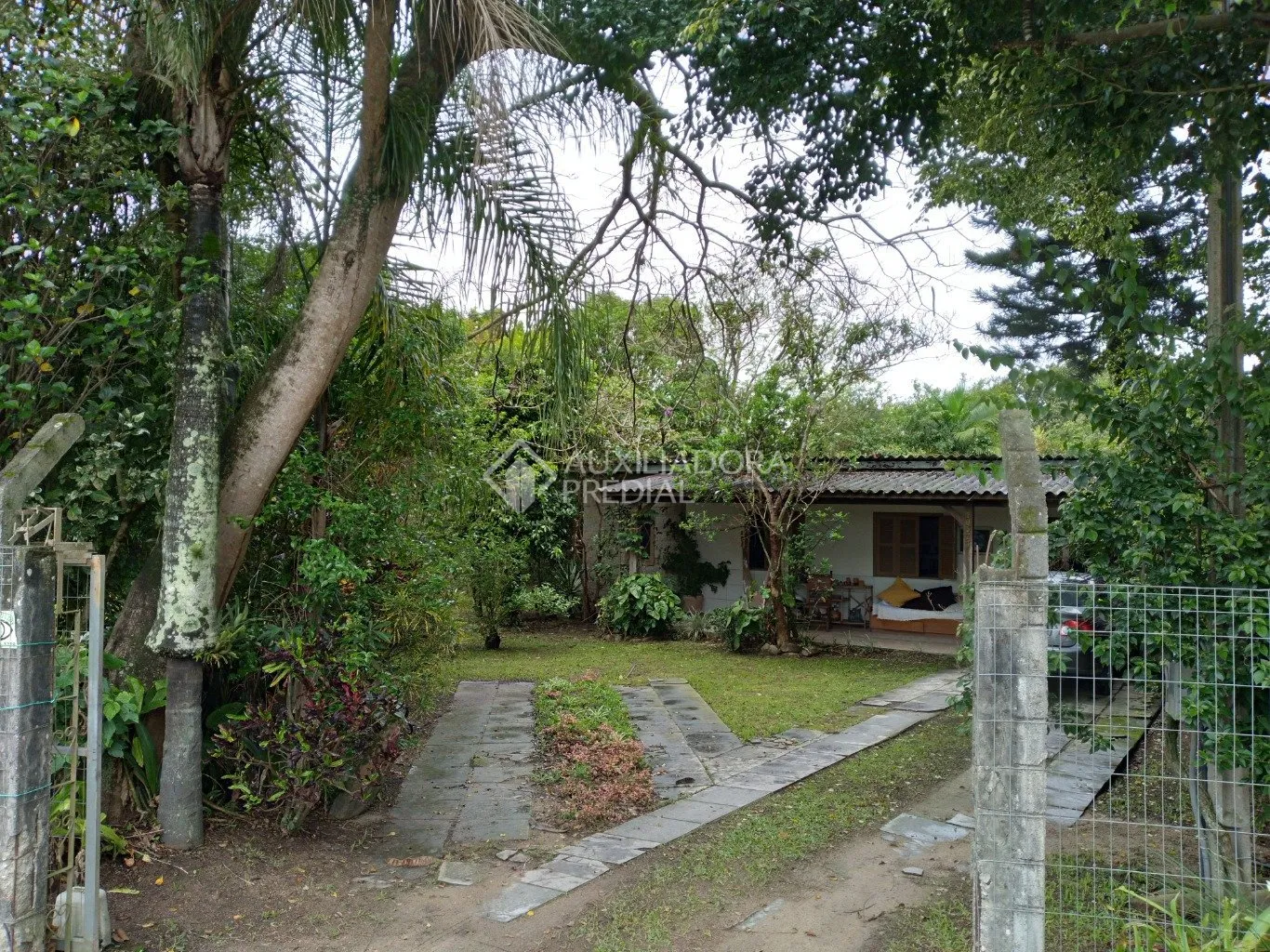 Imóvel — foto 4