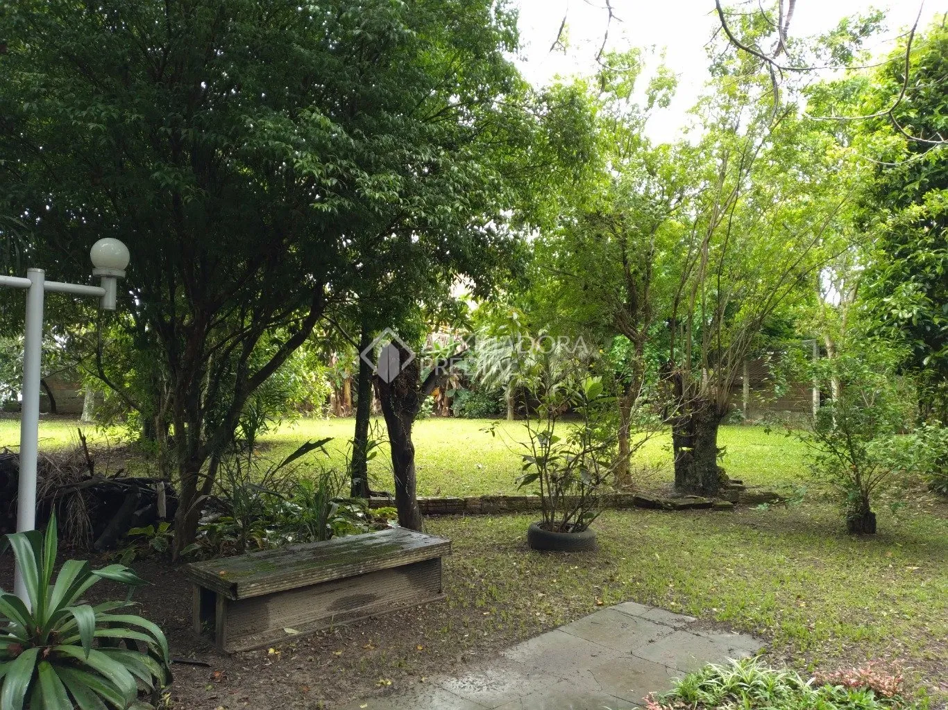 Imóvel — foto 5