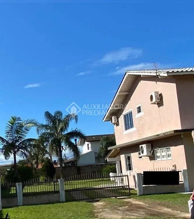Imóvel - foto 1