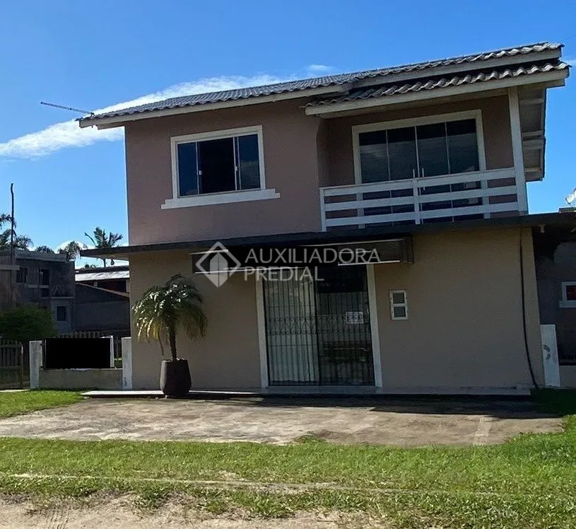 Imóvel — foto 2
