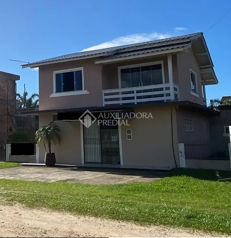 Imóvel — foto 3