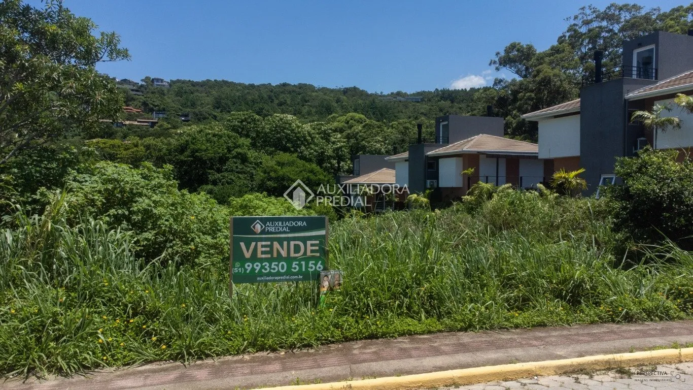 Imóvel — foto 2