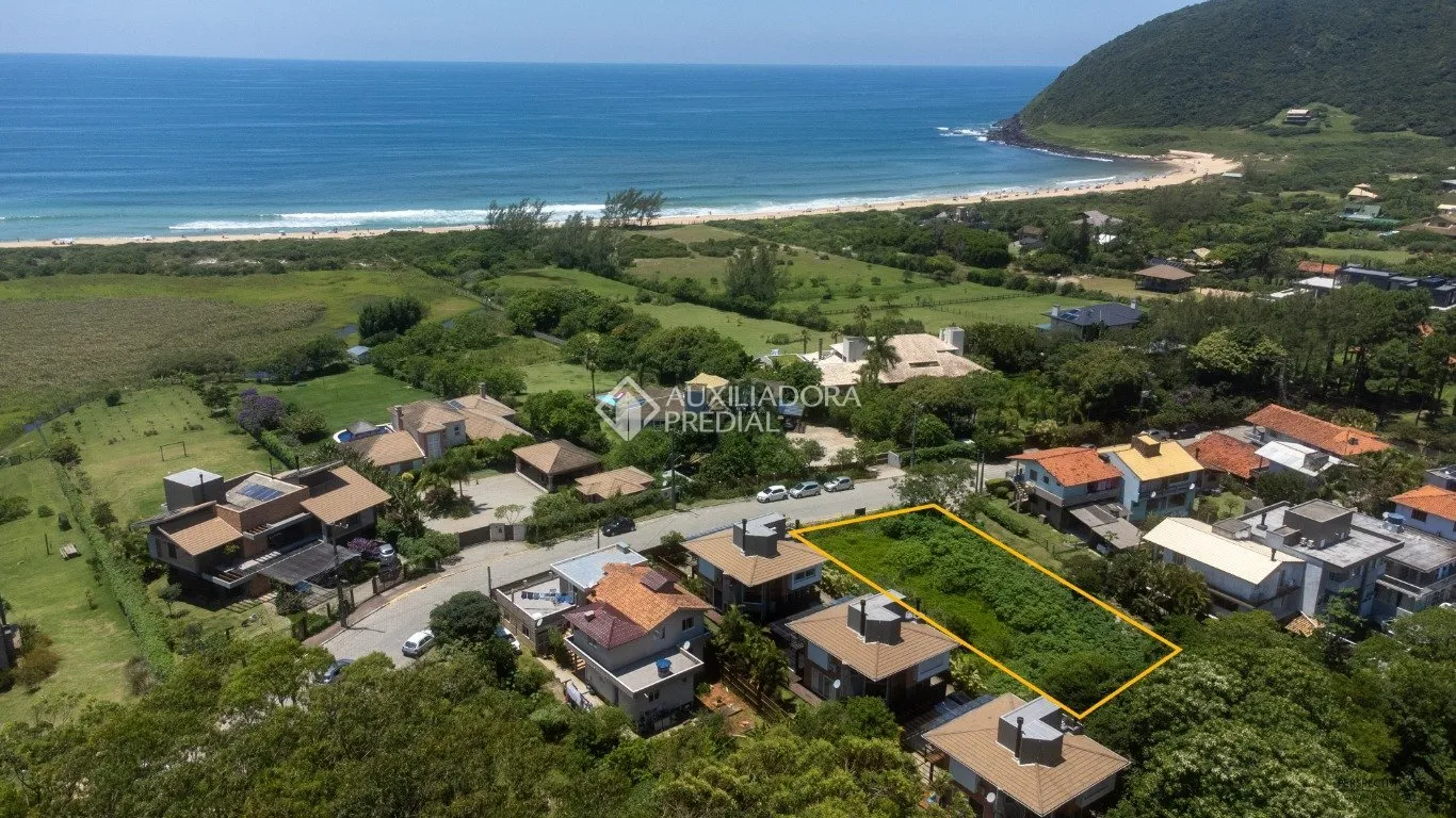 Imóvel — foto 5