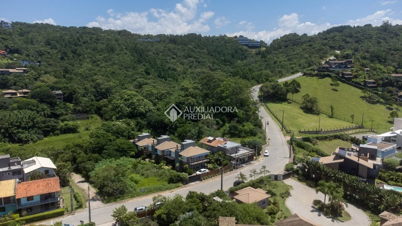 Imóvel — foto 7