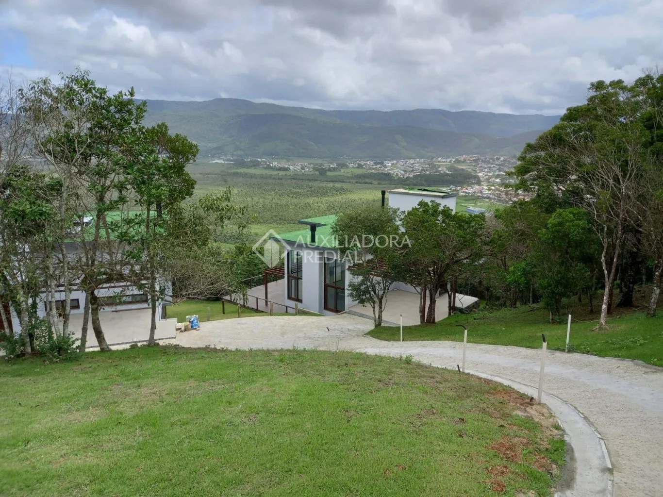 Imóvel — foto 3