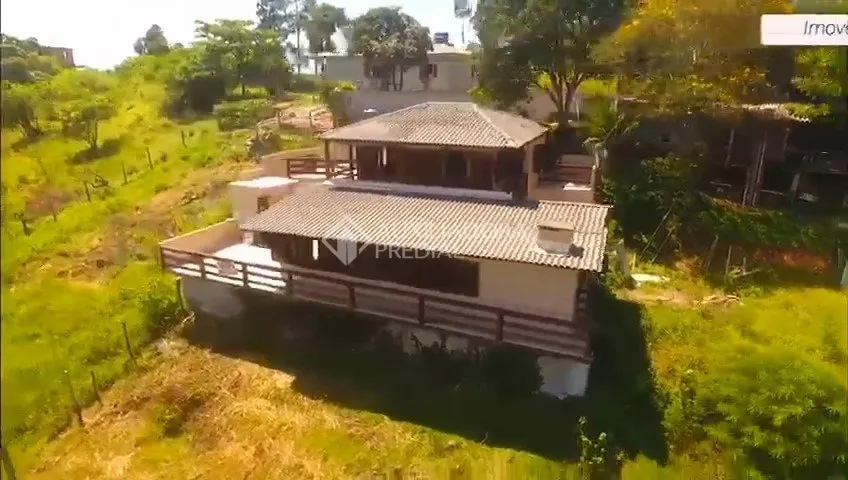 Imóvel - foto 1