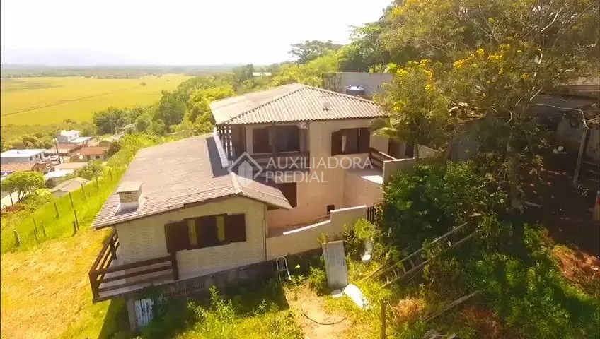 Imóvel — foto 2