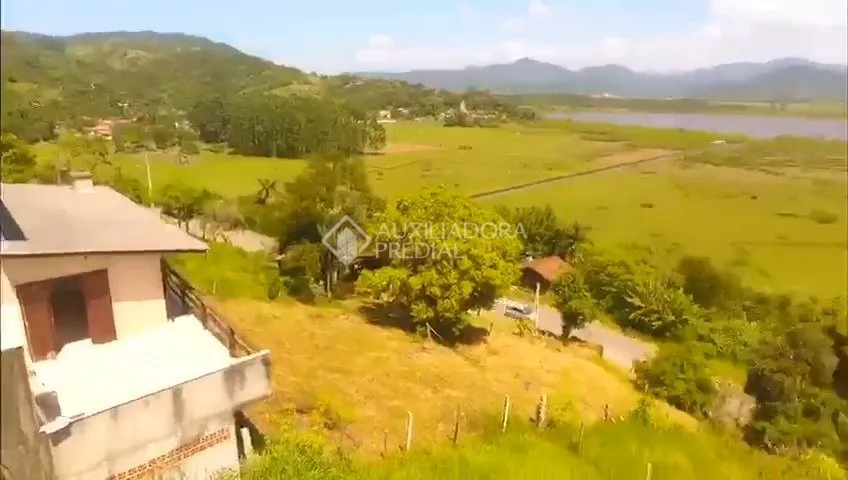 Imóvel — foto 3
