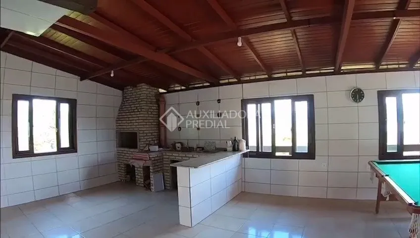 Imóvel — foto 5