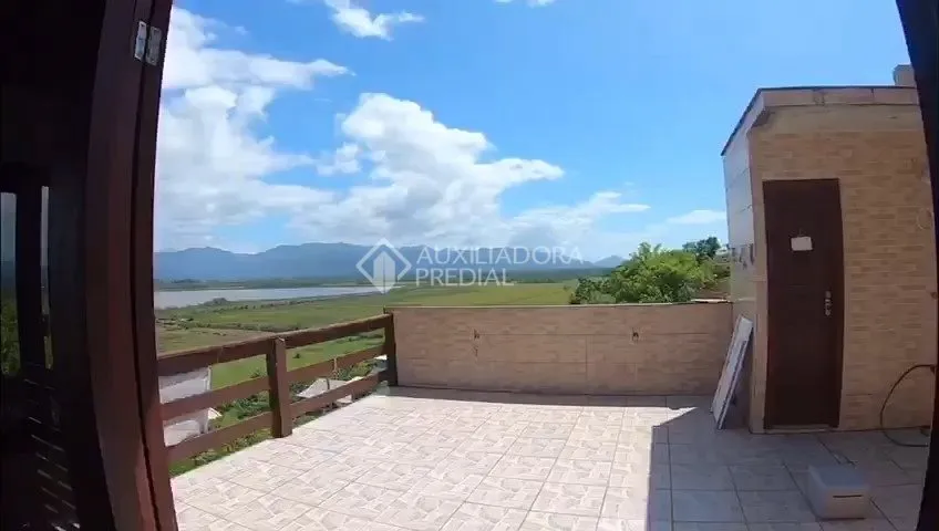 Imóvel — foto 6