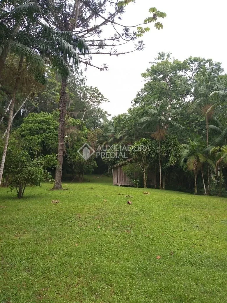 Imóvel — foto 2