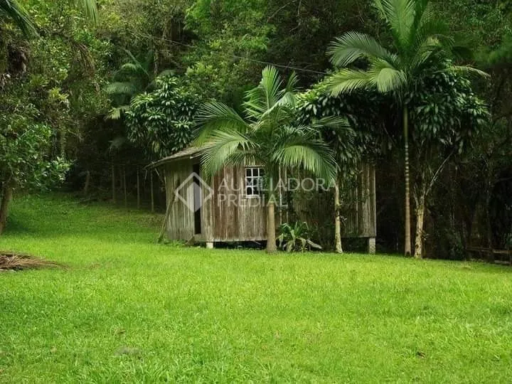 Imóvel — foto 4