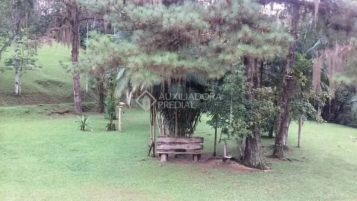 Imóvel — foto 5