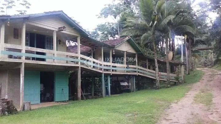 Imóvel — foto 6