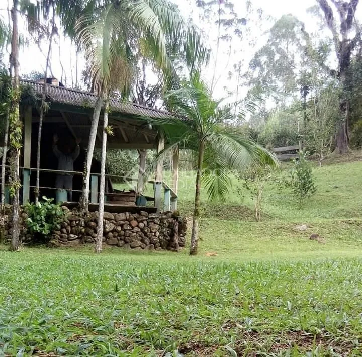 Imóvel — foto 7