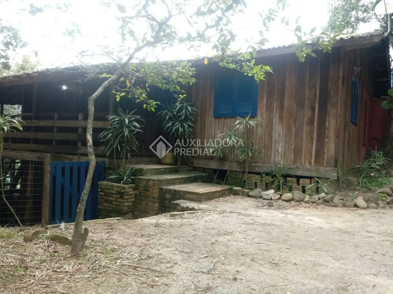Imóvel — foto 3