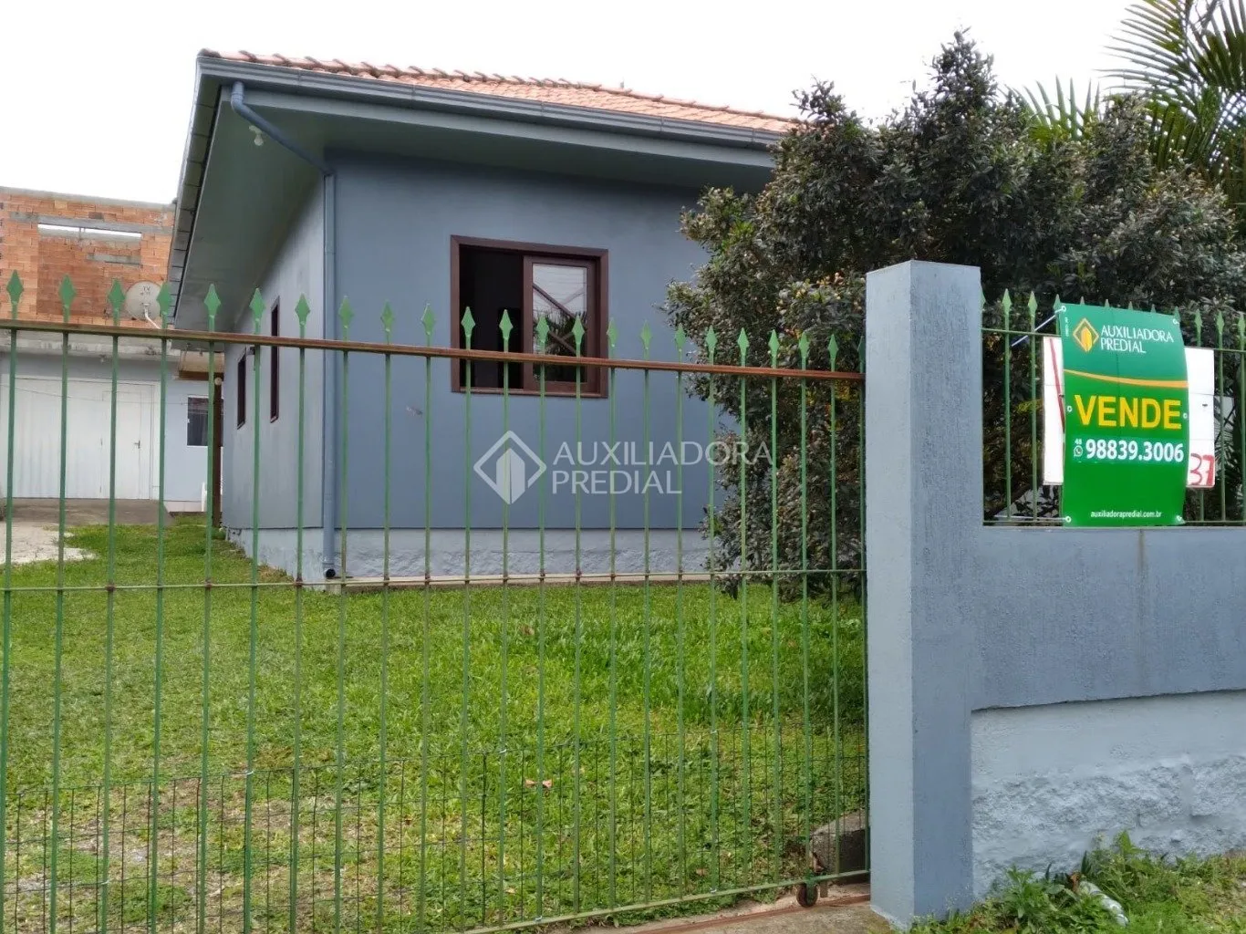 Imóvel - foto 1