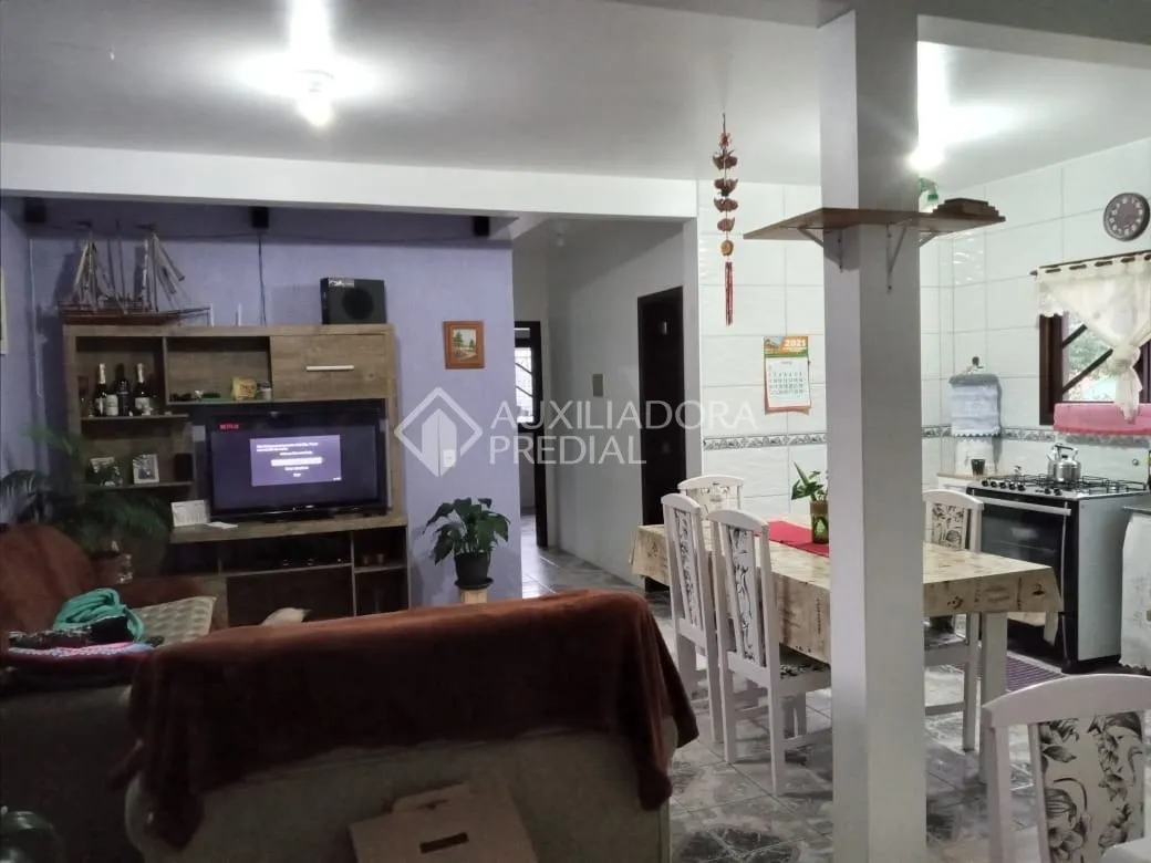 Imóvel — foto 2