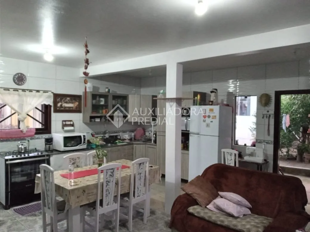 Imóvel — foto 3